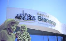 Pensiones del Bienestar en Coahuila: ¿a quién le toca registrarse este viernes 28 de febrero?