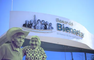 Pensiones del Bienestar en Coahuila: ¿a quién le toca registrarse este viernes 28 de febrero?