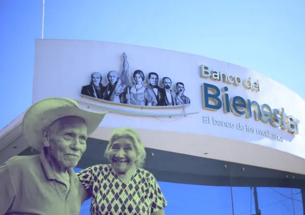 Pensiones del Bienestar en Coahuila: ¿a quién le toca registrarse este viernes 28 de febrero?
