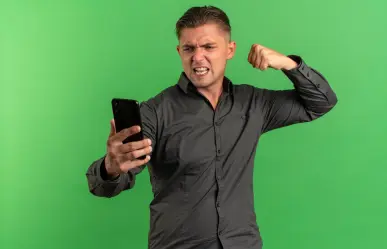 Usuarios de WhatsApp reportan caída mundial del servicio de mensajería