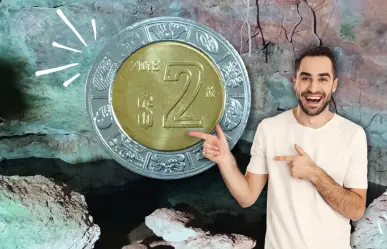 Conoce el cenote en Mérida que se puede visitar por solo 2 pesos