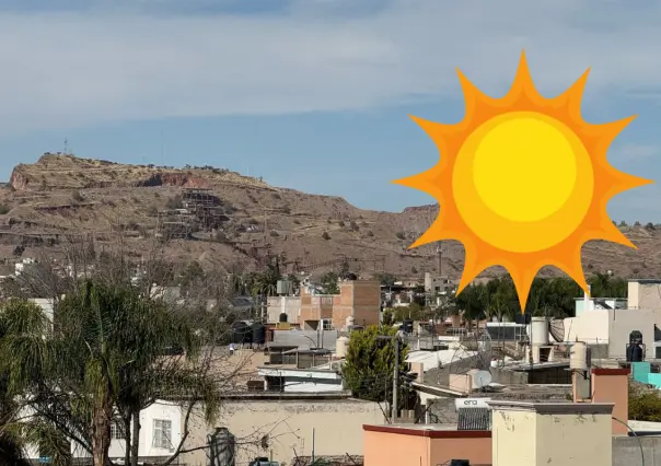 Clima Durango: ¿cuáles serán los efectos del frente frío 29 para este 28 de febrero?