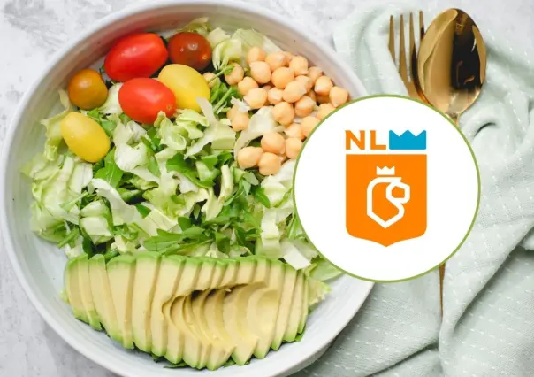 Hecho en Nuevo León impulsa la moda sostenible y comida vegana
