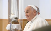 ¿Cuál es el estado de salud del Papa Francisco hoy 28 de febrero?