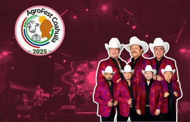 Agrofest 2025: ¿aún puedo comprar boletos para Invasores de Nuevo León?