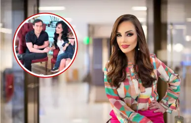 Carmen Campuzano manda un fuerte mensaje a Imelda Tuñón sobre su conflicto con Maribel Guardia.