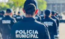 Conoce las faltas más comunes al Bando de Policía y Buen Gobierno en Tamaulipas