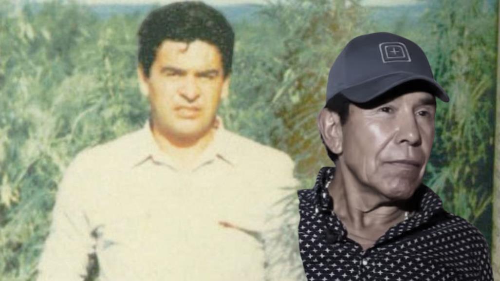 ¿Quién fue Enrique “Kiki” Camarena? el agente de la DEA, asesinado por Caro Quintero