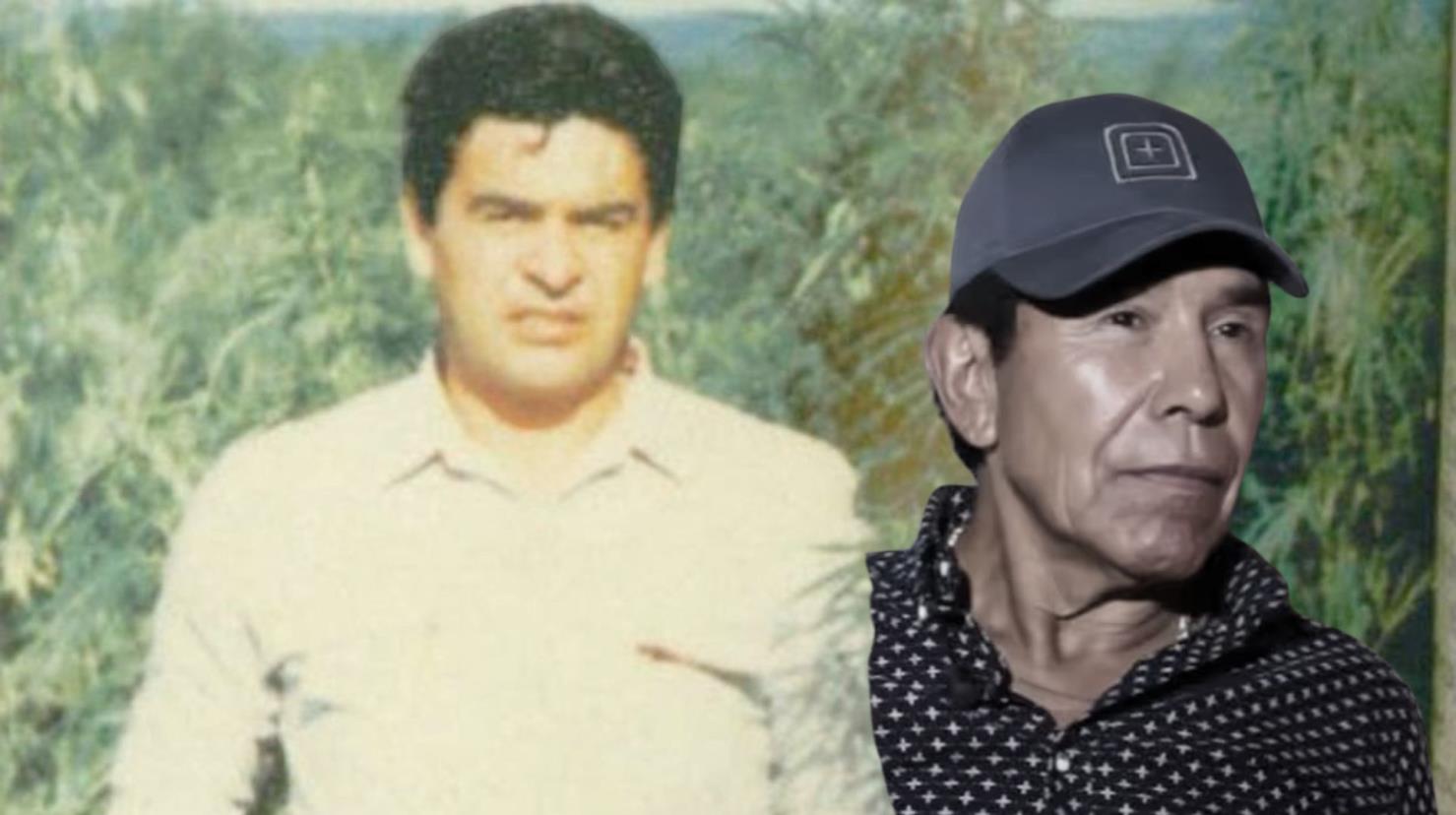 ¿Quién fue Enrique “Kiki” Camarena? el agente de la DEA, asesinado por Caro Quintero. Foto: POSTA México