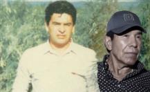 ¿Quién fue Enrique “Kiki” Camarena? el agente de la DEA, asesinado por Caro Quintero