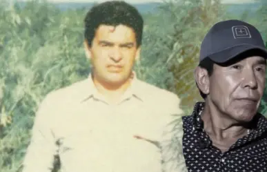 ¿Quién fue Enrique "Kiki" Camarena? el agente de la DEA, asesinado por Caro Quintero