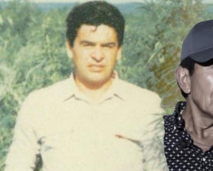 ¿Quién fue Enrique "Kiki" Camarena? el agente de la DEA, asesinado por Caro Quintero