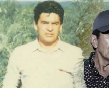 ¿Quién fue Enrique “Kiki” Camarena? el agente de la DEA, asesinado por Caro Quintero