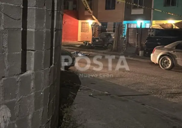 ¡Terror en El Carmen! Mujer es ejecutada tras balacera
