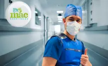 Llegan hospitales Mac a Saltillo con inversión de mil mdp