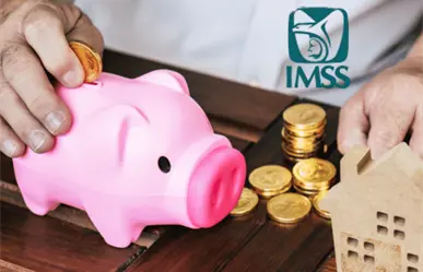 IMSS Nuevo León, ¿cómo tramitar Mi Pensión Digital?