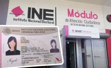 INE Coahuila: Hoy es el último día para reponer tu credencial y poder votar en 2025