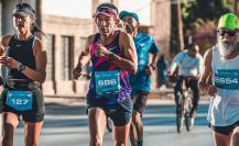 Maratón Lala 2025: Estas son las alternativas viales para este domingo 2 de marzo