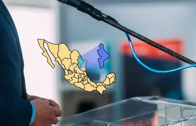 Nuevo León puede tener los alcaldes más jovenes del país, ¡con 18 años!