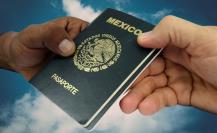 ¿Dónde tramitar el pasaporte mexicano en Coahuila? 