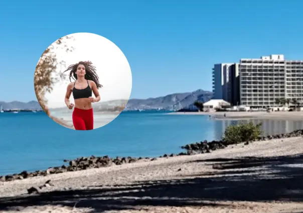 ¿Qué actividades puedes hacer en la playa La Posada de La Paz?