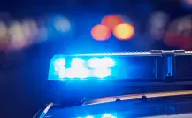 Matamoros lanza convocatoria para formar parte de la Policía; así puedes aplicar