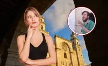 ¿Qué opinan los yucatecos de las recientes agresiones de extranjeros?