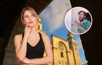 ¿Qué opinan los yucatecos de las recientes agresiones de extranjeros?