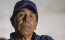 ¿De qué delitos se le acusa a Rafael Caro Quintero, El Narco de Narcos?