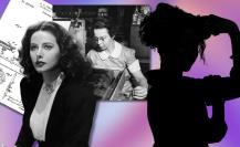 Día Internacional de la Mujer: 3 mujeres que pasaron a la historia por sus inventos