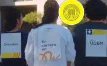 Todo lo que debes saber del Open House UDEM antes de asistir