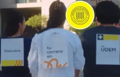 Todo lo que debes saber del Open House UDEM antes de asistir