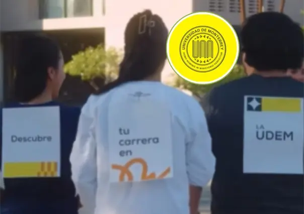 Todo lo que debes saber del Open House UDEM antes de asistir