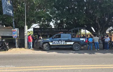 Asesinan a director de Licencias y Reglamentos en Tlayacapan