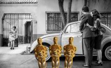 Premios Oscar 2025: en estas zonas de CDMX se grabó la película que ganó tres estatuillas doradas