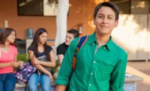 SEDUC publica convocatoria para ingreso a educación media superior en Edomex
