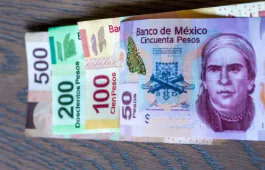 ¡Cuidado! SAT pude multar al recibir depósitos en cuenta bancaria como préstamos