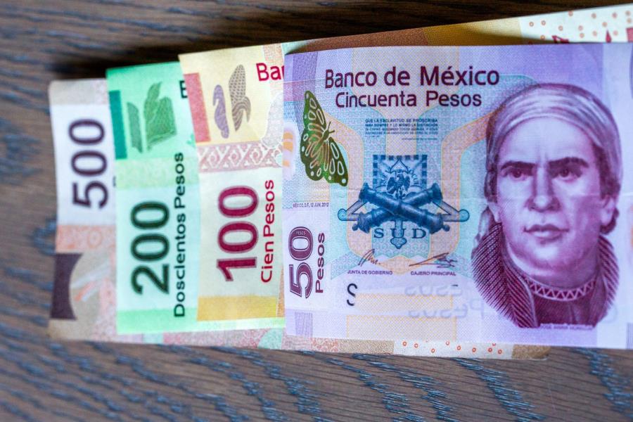 ¡Cuidado! SAT pude multar al recibir depósitos en cuenta bancaria como préstamos