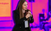 Fiscalía de las Mujeres en Coahuila suma elementos y agentes a sus filas