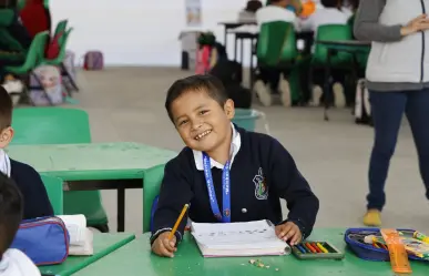 Preinscripciones SAID en Edomex: estas son las primarias que se pueden elegir