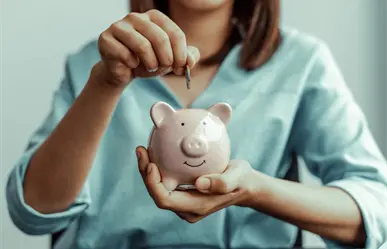 IMSS Nuevo León estos son los 3 requisitos para tramitar Mi Pensión Digital