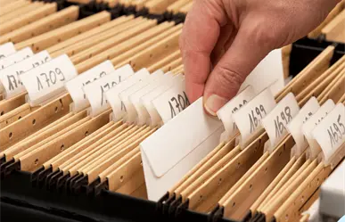 IMSS Nuevo León, qué documentos necesito para tramitar Mi Pensión Digital