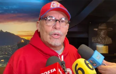 Mauricio Castillo alista monólogo donde abordará el tema de sus adicciones