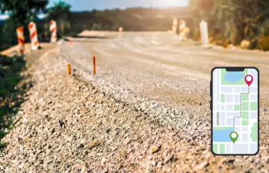 Con el nuevo bulevar de Durango se podrá llegar más rápido a estos puntos de interés
