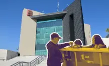 Predial en Torreón: ¿de cuánto es el descuento en marzo?