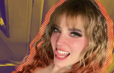 Imelda Tuñón ¿recupera custodia de su hijo Julián?, esto se sabe