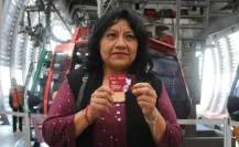 Mujeres con Bienestar Edomex: ¿qué debes saber para registrarte en 2025?