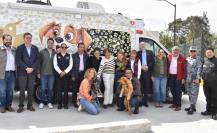 270 animales de compañía son adoptados en el Edomex gracias a una campaña de adopción responsable