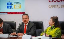 Gobierno de CDMX y GAM firman acuerdo para remodelar 53 mercados públicos