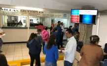 Subirá el agua en Ciudad Victoria: ¿qué debes saber sobre el aumento de tarifas?